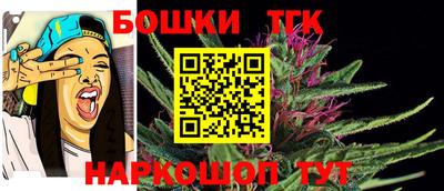 прущие крисы Абакан