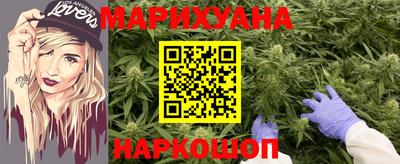 прущие крисы Абакан